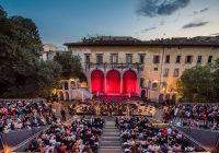 THE NEW GENERATION FESTIVAL 2019 – PALAZZO CORSINI FIRENZE