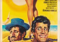 Inaugurazione mostra ITALIANI AL MARE | Fano – Galleria Carifano | martedì 23 luglio h 19 Inaugurazione mostra ITALIANI AL MARE | Fano – Galleria Carifano | martedì 23 luglio h 19