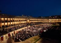 MOF: Anteprima 2020 #biancocoraggio