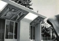 Como – Pinacoteca Civica | Mario Radice: il pittore e gli architetti | fino al 24 novembre