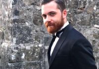 A Tindari un Gala Lirico nel segno del Fuoco  con il Coro Lirico Siciliano e Dimitra Theodossiou