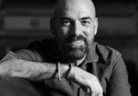 Intervista ad Andrea Cigni, regista: la nuova generazione.