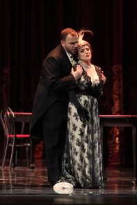 Francesco Castoro Ruth Iniesta ©Franco Lannino IMG_3810