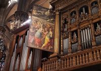 Mese della Musica al Duomo di Milano