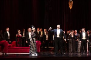 Traviata-ph © rosellina garbo 2019