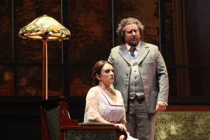 Ruth Iniesta Simone Del Savio ©Franco Lannino IMG_3716