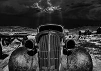 Saro Di Bartolo: la visione del Mondo attraverso l’obiettivo