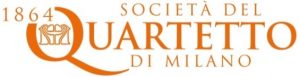 Società del Quartetto