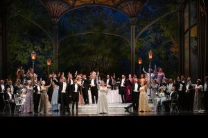Traviata-ph © rosellina garbo 2019