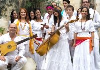 Il Festival Duni di Matera compie 20 anni: un’opera nel teatro riaperto della Capitale Europea della Cultura