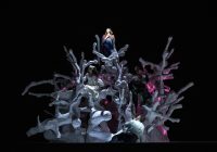 TCBO: LE NUOVE STAGIONI DI OPERA E DI DANZA 2020