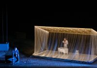 AL FESTIVAL DONIZETTI OPERA DEBUTTA “LUCREZIA BORGIA”