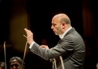 DONIZETTI OPERA 2019: si inaugura il 14 Novembre