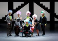 Il capolavoro di Cimarosa al Filarmonico di Verona