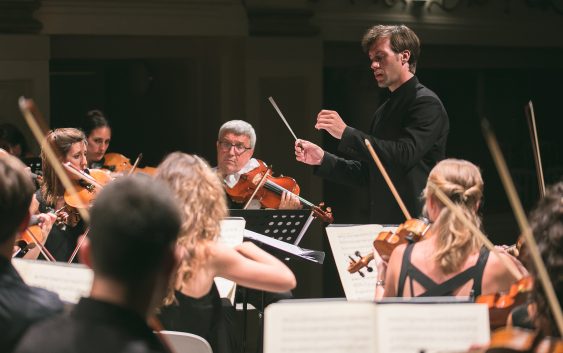 LaFil con Marco Seco_Photo Credits_ Nicola Malnato (4)