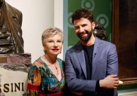 CLASSICA HD PRESENTA “IL BELCANTO”. UN VIAGGIO ALLA SCOPERTA DELL’OPERA.