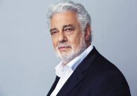 PLACIDO DOMINGO INAUGURA IL FESTIVAL DONIZETTI OPERA 2020