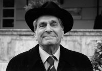 Farulli 100.”Tanti auguri, Maestro”.