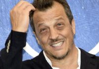 Gabriele Muccino per l’Arena Opera Festival 2020