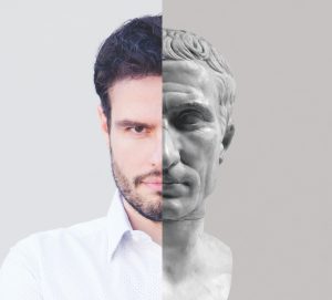 cesare_raffaele_pe_cubierta