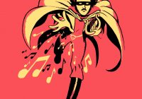 DonizettiFestival 2020:presentato il programma completo