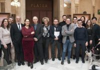 Teatro Coccia: “Donna di Veleni” in prima assoluta