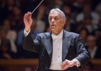 RAI5: IL REQUIEM DI VERDI PER L’OMAGGIO DEI SINDACI ALLE VITTIME