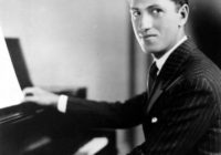 George Gershwin: l’essenza del Jazz