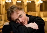 Il teatro ai tempi del virus visto da Marco Tutino