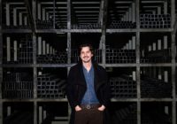 RAI: “IL VOLO DEL CALABRONE” DI DAMIANO MICHIELETTO