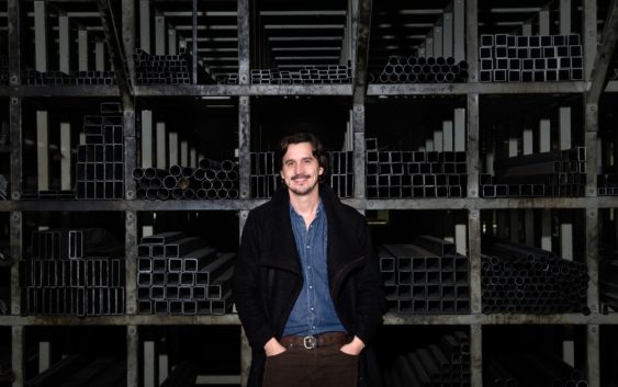 Michieletto_© Stefano Guindani