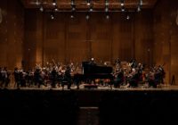 #SULTUOSCHERMO: LA PROGRAMMAZIONE DELL’ORCHESTRA SENZASPINE CONTINUA SINO AL 30 APRILE