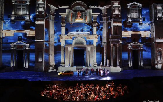 Don Giovanni Livermore Orange 2019 ph abadie