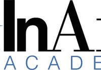 A LEZIONE CON LE STAR DELL’OPERA