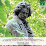 Beethoven-Rossi CD