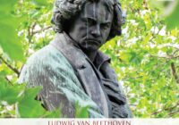 Giuseppe Rossi: “la Hammerklavier, il Monte Everest dei pianisti”