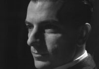 Premio Cantelli 2020: i nomi dei 18 selezionati