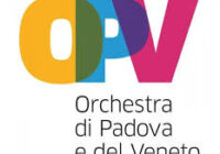 OPV Padova: la musica dopo il silenzio