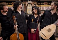 Palazzo Marino in Musica  IX Edizione / Stagione 2020