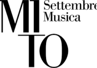 MITO SETTEMBREMUSICA 2020 – “SPIRITI”
