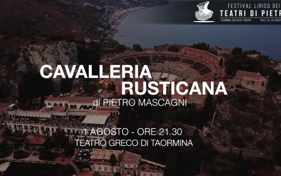 taormina-la-cavalleria-rusticana