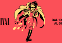 DONIZETTI OPERA 2020 a Bergamo dal 19 novembre al 6 dicembre  