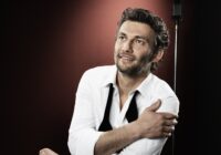 JONAS KAUFMANN DEBUTTA A BOLOGNA