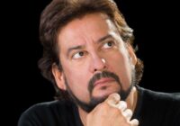 Trieste: Teatro Verdi – Autunno 2020