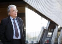 A Michele dall’Ongaro il Premio Pordenone Musica 2020