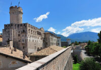 Trento Musicantica 2020