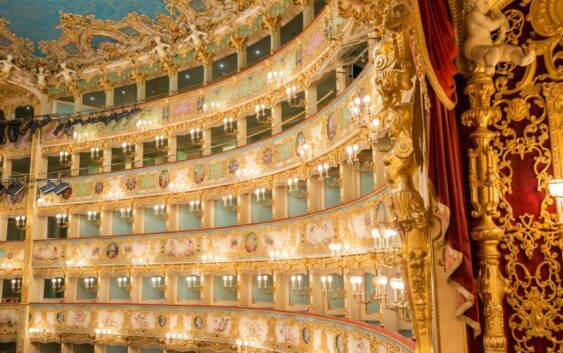 la_fenice-venezia