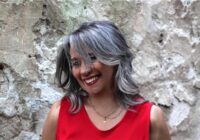 Settimane Musicali al Teatro Olimpico di Vicenza