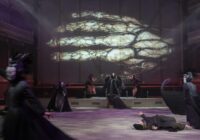 Teatro Coccia- Novara: Cassandra, in te dormiva un sogno Teatro Coccia- Novara: Cassandra, in te dormiva un sogno