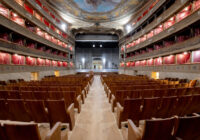 Donizetti Opera 2020 su web tv e su Rai5